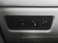 Land Rover Discovery Sport 2,0 SD4 4WD SE Aut. | 1.BESITZ | Weiß - thumbnail 16