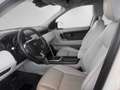 Land Rover Discovery Sport 2,0 SD4 4WD SE Aut. | 1.BESITZ | Weiß - thumbnail 7
