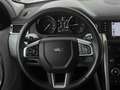 Land Rover Discovery Sport 2,0 SD4 4WD SE Aut. | 1.BESITZ | Weiß - thumbnail 11