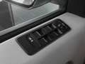 Land Rover Discovery Sport 2,0 SD4 4WD SE Aut. | 1.BESITZ | Weiß - thumbnail 13