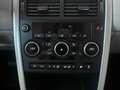 Land Rover Discovery Sport 2,0 SD4 4WD SE Aut. | 1.BESITZ | Weiß - thumbnail 14