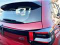 Citroen C3 Turbo 100 YOU Rouge - thumbnail 13