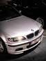 BMW 118 E46 318i Zilver - thumbnail 4