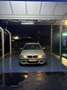 BMW 118 E46 318i Zilver - thumbnail 1