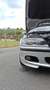 BMW 118 E46 318i Zilver - thumbnail 7