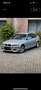 BMW 118 E46 318i Zilver - thumbnail 3