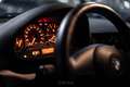 BMW 118 E46 318i Zilver - thumbnail 10