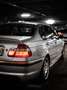 BMW 118 E46 318i Zilver - thumbnail 6