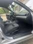 BMW 118 E46 318i Zilver - thumbnail 9