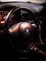 BMW 118 E46 318i Zilver - thumbnail 11
