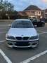 BMW 118 E46 318i Zilver - thumbnail 2