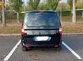 Ford Tourneo Courier 1.5 TDCi 75 CV, Euro 6 Nero - thumbnail 4
