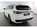 Volkswagen Passat Variant 2.0 TDI 4M R-Line "Signature" Weiß - thumbnail 6