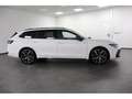 Volkswagen Passat Variant 2.0 TDI 4M R-Line "Signature" Weiß - thumbnail 4