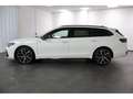 Volkswagen Passat Variant 2.0 TDI 4M R-Line "Signature" Weiß - thumbnail 7