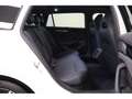 Volkswagen Passat Variant 2.0 TDI 4M R-Line "Signature" Weiß - thumbnail 29