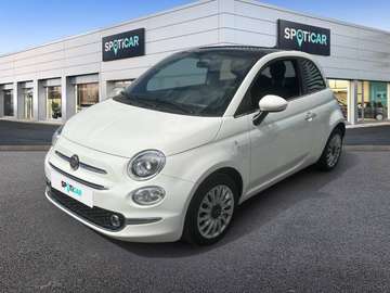 2 1.0 Hybrid 70 -