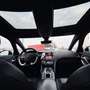 DS Automobiles DS 5 2.0 Blue HDI - thumbnail 7