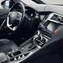 DS Automobiles DS 5 2.0 Blue HDI - thumbnail 6
