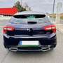 DS Automobiles DS 5 2.0 Blue HDI - thumbnail 3