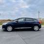 DS Automobiles DS 5 2.0 Blue HDI - thumbnail 5