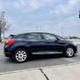 DS Automobiles DS 5 2.0 Blue HDI - thumbnail 4