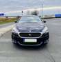 DS Automobiles DS 5 2.0 Blue HDI - thumbnail 1