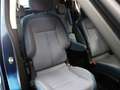 Citroen Berlingo 1.6 HDIF Multispace Blau - thumbnail 26