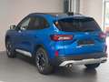 Ford Kuga Plug-In Hybrid Active X #PP #CAM #BLIS Blau - thumbnail 7