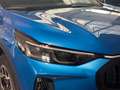 Ford Kuga Plug-In Hybrid Active X #PP #CAM #BLIS Blau - thumbnail 9