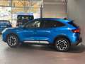 Ford Kuga Plug-In Hybrid Active X #PP #CAM #BLIS Blau - thumbnail 8