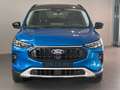 Ford Kuga Plug-In Hybrid Active X #PP #CAM #BLIS Blau - thumbnail 2