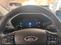 Ford Kuga Plug-In Hybrid Active X #PP #CAM #BLIS Blau - thumbnail 19