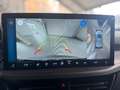 Ford Kuga Plug-In Hybrid Active X #PP #CAM #BLIS Blau - thumbnail 21