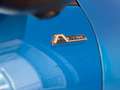 Ford Kuga Plug-In Hybrid Active X #PP #CAM #BLIS Blau - thumbnail 10