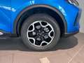 Ford Kuga Plug-In Hybrid Active X #PP #CAM #BLIS Blau - thumbnail 11
