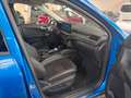 Ford Kuga Plug-In Hybrid Active X #PP #CAM #BLIS Blau - thumbnail 17