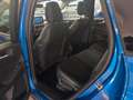 Ford Kuga Plug-In Hybrid Active X #PP #CAM #BLIS Blau - thumbnail 13