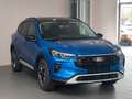 Ford Kuga Plug-In Hybrid Active X #PP #CAM #BLIS Blau - thumbnail 3