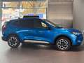 Ford Kuga Plug-In Hybrid Active X #PP #CAM #BLIS Blau - thumbnail 4