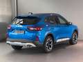 Ford Kuga Plug-In Hybrid Active X #PP #CAM #BLIS Blau - thumbnail 5