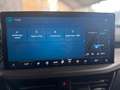 Ford Kuga Plug-In Hybrid Active X #PP #CAM #BLIS Blau - thumbnail 22