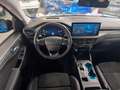 Ford Kuga Plug-In Hybrid Active X #PP #CAM #BLIS Blau - thumbnail 18