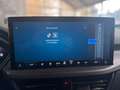 Ford Kuga Plug-In Hybrid Active X #PP #CAM #BLIS Blau - thumbnail 20