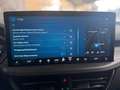 Ford Kuga Plug-In Hybrid Active X #PP #CAM #BLIS Blau - thumbnail 23