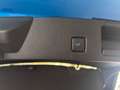 Ford Kuga Plug-In Hybrid Active X #PP #CAM #BLIS Blau - thumbnail 15