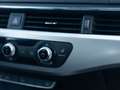 Audi A4 Avant S-line sport *Garantie*SHZ*PDC*El. HK Gris - thumbnail 15
