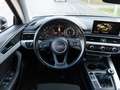 Audi A4 Avant S-line sport *Garantie*SHZ*PDC*El. HK Gris - thumbnail 16