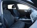 Audi A4 Avant S-line sport *Garantie*SHZ*PDC*El. HK Gris - thumbnail 11