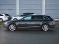 Audi A4 Avant S-line sport *Garantie*SHZ*PDC*El. HK Gris - thumbnail 8